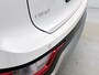 Kia Niro 1.6 GDi Hybrid DynamicLine