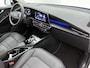 Kia Niro 1.6 GDi Hybrid DynamicLine