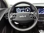 Kia Niro 1.6 GDi Hybrid DynamicLine