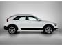Kia Niro 1.6 GDi Hybrid DynamicLine