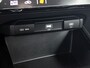 Kia Niro 1.6 GDi Hybrid DynamicLine