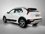Kia Niro 1.6 GDi Hybrid DynamicLine