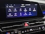 Kia Niro 1.6 GDi Hybrid DynamicLine