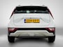 Kia Niro 1.6 GDi Hybrid DynamicLine