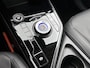 Kia Niro 1.6 GDi Hybrid DynamicLine