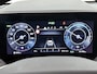 Kia Niro 1.6 GDi Hybrid DynamicLine