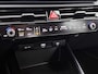 Kia Niro 1.6 GDi Hybrid DynamicLine