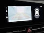Kia Niro 1.6 GDi Hybrid DynamicLine