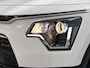 Kia Niro 1.6 GDi Hybrid DynamicLine