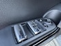 MINI Cooper S Cabrio 2.0 Automaat (JC Works pakket)