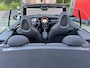 MINI Cooper S Cabrio 2.0 Automaat (JC Works pakket)