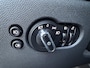 MINI Cooper S Cabrio 2.0 Automaat (JC Works pakket)