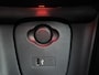 MINI Cooper S Cabrio 2.0 Automaat (JC Works pakket)