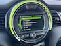 MINI Cooper S Cabrio 2.0 Automaat (JC Works pakket)