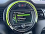 MINI Cooper S Cabrio 2.0 Automaat (JC Works pakket)