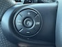 MINI Cooper S Cabrio 2.0 Automaat (JC Works pakket)