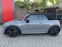 MINI Cooper S Cabrio 2.0 Automaat (JC Works pakket)