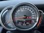 MINI Cooper S Cabrio 2.0 Automaat (JC Works pakket)