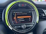 MINI Cooper S Cabrio 2.0 Automaat (JC Works pakket)