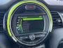 MINI Cooper S Cabrio 2.0 Automaat (JC Works pakket)