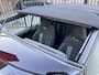 MINI Cooper S Cabrio 2.0 Automaat (JC Works pakket)