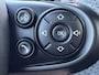 MINI Cooper S Cabrio 2.0 Automaat (JC Works pakket)