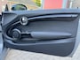 MINI Cooper S Cabrio 2.0 Automaat (JC Works pakket)
