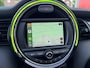 MINI Cooper S Cabrio 2.0 Automaat (JC Works pakket)