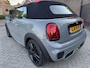 MINI Cooper S Cabrio 2.0 Automaat (JC Works pakket)