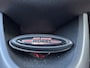 MINI Cooper S Cabrio 2.0 Automaat (JC Works pakket)