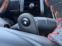 MINI Cooper S Cabrio 2.0 Automaat (JC Works pakket)