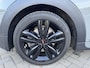 MINI Cooper S Cabrio 2.0 Automaat (JC Works pakket)