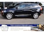 Volvo XC60 2.4 D5 215 pk Aut. AWD Summum, Panoramadak, Leer, Elektr. stoelen