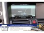 Volvo XC60 2.4 D5 215 pk Aut. AWD Summum, Panoramadak, Leer, Elektr. stoelen