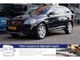 Volvo XC60 2.4 D5 215 pk Aut. AWD Summum, Panoramadak, Leer, Elektr. stoelen