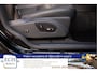 Volvo XC60 2.4 D5 215 pk Aut. AWD Summum, Panoramadak, Leer, Elektr. stoelen