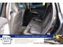 Volvo XC60 2.4 D5 215 pk Aut. AWD Summum, Panoramadak, Leer, Elektr. stoelen