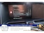 Volvo XC60 2.4 D5 215 pk Aut. AWD Summum, Panoramadak, Leer, Elektr. stoelen