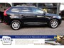 Volvo XC60 2.4 D5 215 pk Aut. AWD Summum, Panoramadak, Leer, Elektr. stoelen