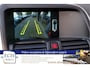 Volvo XC60 2.4 D5 215 pk Aut. AWD Summum, Panoramadak, Leer, Elektr. stoelen