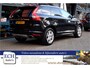 Volvo XC60 2.4 D5 215 pk Aut. AWD Summum, Panoramadak, Leer, Elektr. stoelen