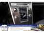 Volvo XC60 2.4 D5 215 pk Aut. AWD Summum, Panoramadak, Leer, Elektr. stoelen