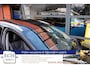 Volvo XC60 2.4 D5 215 pk Aut. AWD Summum, Panoramadak, Leer, Elektr. stoelen