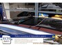 Volvo XC60 2.4 D5 215 pk Aut. AWD Summum, Panoramadak, Leer, Elektr. stoelen