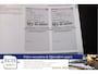 Volvo XC60 2.4 D5 215 pk Aut. AWD Summum, Panoramadak, Leer, Elektr. stoelen