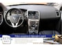 Volvo XC60 2.4 D5 215 pk Aut. AWD Summum, Panoramadak, Leer, Elektr. stoelen