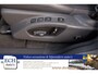 Volvo XC60 2.4 D5 215 pk Aut. AWD Summum, Panoramadak, Leer, Elektr. stoelen