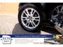 Volvo XC60 2.4 D5 215 pk Aut. AWD Summum, Panoramadak, Leer, Elektr. stoelen