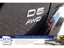 Volvo XC60 2.4 D5 215 pk Aut. AWD Summum, Panoramadak, Leer, Elektr. stoelen