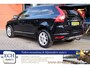 Volvo XC60 2.4 D5 215 pk Aut. AWD Summum, Panoramadak, Leer, Elektr. stoelen
